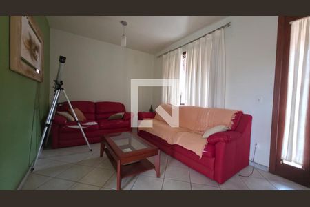 Casa para alugar com 3 quartos, 650m² em Doutor Lund, Lagoa Santa