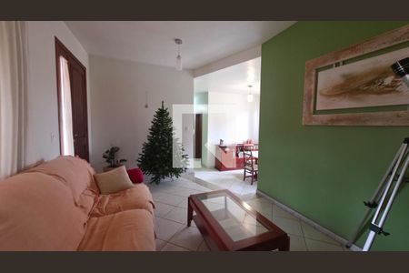 Casa para alugar com 3 quartos, 650m² em Doutor Lund, Lagoa Santa