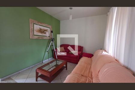 Casa para alugar com 3 quartos, 650m² em Doutor Lund, Lagoa Santa