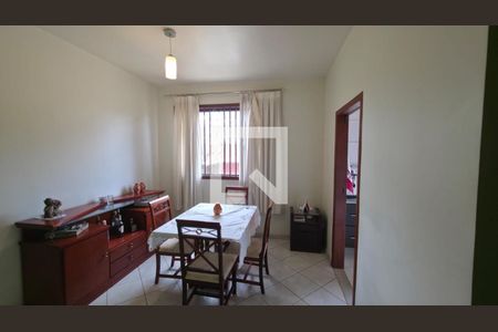 Casa para alugar com 3 quartos, 650m² em Doutor Lund, Lagoa Santa