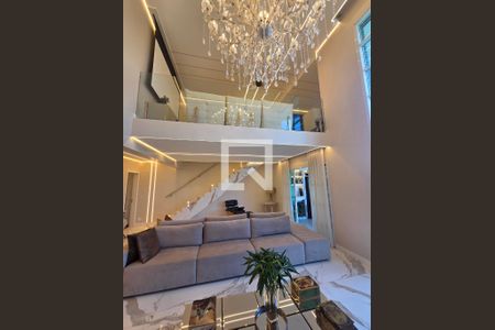 Apartamento à venda com 4 quartos, 225m² em Jardim Morumbi, São Paulo