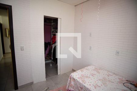 Quarto 1 de casa para alugar com 2 quartos, 223m² em Tarumã, Viamão