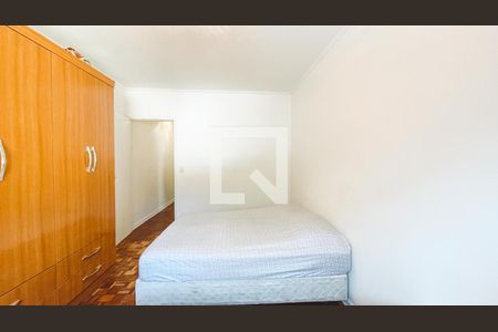 Quarto 1 de casa à venda com 4 quartos, 350m² em Vila Amélia, São Paulo