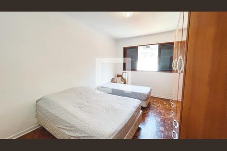 Quarto 1 de casa à venda com 4 quartos, 350m² em Vila Amélia, São Paulo