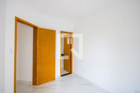 Quarto 1 de apartamento para alugar com 2 quartos, 88m² em Vila América, Santo André