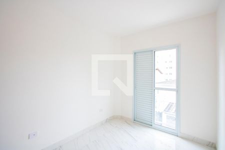 Quarto 1 de apartamento para alugar com 2 quartos, 88m² em Vila América, Santo André