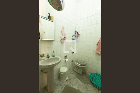 Casa à venda com 6 quartos, 600m² em Darcy Vargas, Belo Horizonte