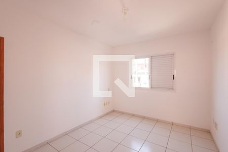 Suíte de apartamento para alugar com 2 quartos, 78m² em Parque Santo Antonio, Taubaté