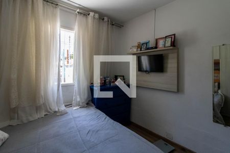 Quarto 1 de casa à venda com 2 quartos, 121m² em Jardim Terezopolis, Guarulhos