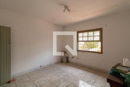 Quarto 2 de casa para alugar com 2 quartos, 280m² em Cidade Patriarca, São Paulo