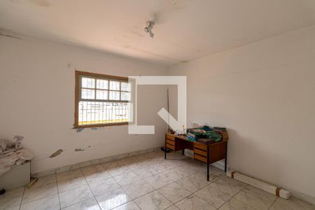 Quarto 2 de casa para alugar com 2 quartos, 280m² em Cidade Patriarca, São Paulo