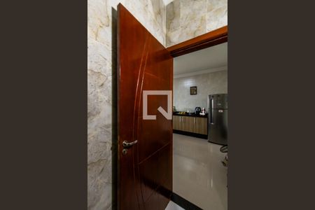 Lavabo de casa à venda com 2 quartos, 220m² em Jardim Popular, São Paulo