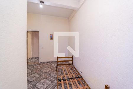 Quarto 1 de casa para alugar com 3 quartos, 100m² em Vila Ré, São Paulo