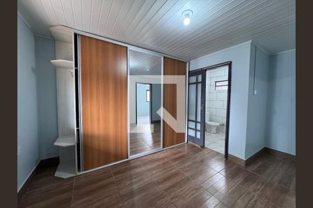 Casa para alugar com 2 quartos, 130m² em Campina, São Leopoldo