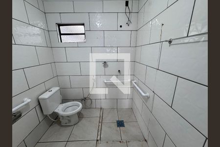 Casa para alugar com 2 quartos, 130m² em Campina, São Leopoldo