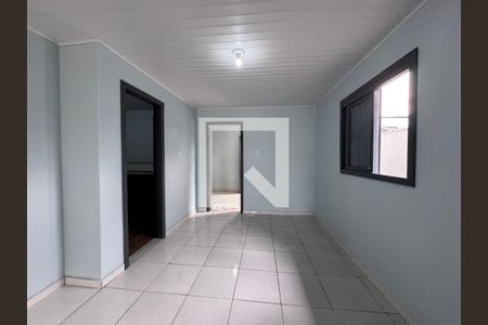 Casa para alugar com 2 quartos, 130m² em Campina, São Leopoldo