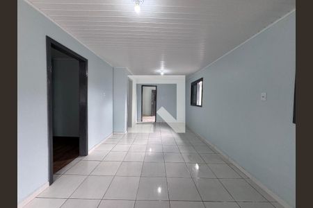 Casa para alugar com 2 quartos, 130m² em Campina, São Leopoldo