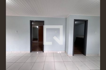 Casa para alugar com 2 quartos, 130m² em Campina, São Leopoldo