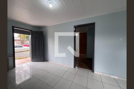 Casa para alugar com 2 quartos, 130m² em Campina, São Leopoldo