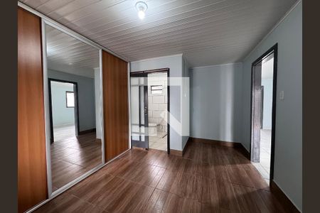 Casa para alugar com 2 quartos, 130m² em Campina, São Leopoldo