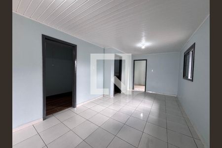 Casa para alugar com 2 quartos, 130m² em Campina, São Leopoldo