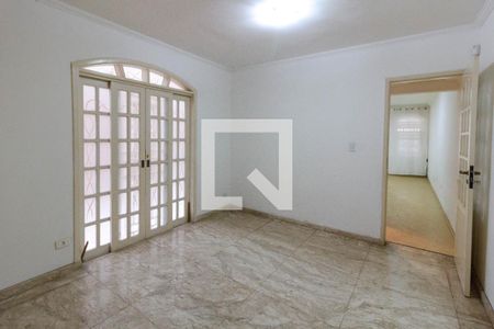 Sala de Jantar de casa à venda com 4 quartos, 108m² em Jardim Santa Clara, Guarulhos