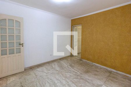 Sala de Jantar de casa à venda com 4 quartos, 108m² em Jardim Santa Clara, Guarulhos