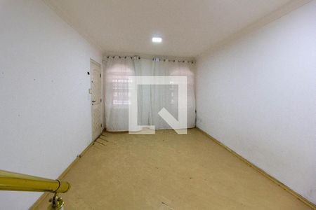 Sala de casa à venda com 4 quartos, 108m² em Jardim Santa Clara, Guarulhos