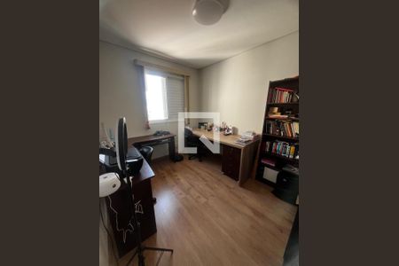 Apartamento à venda com 4 quartos, 119m² em Jardim Ermida I, Jundiaí