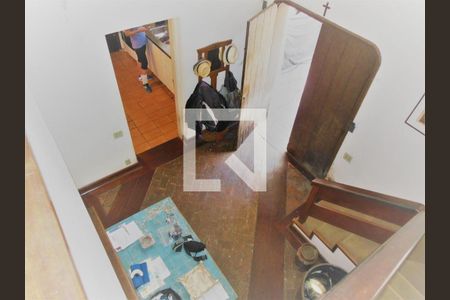 Casa à venda com 3 quartos, 301m² em Jardim Vitoria Regia (Zona Oeste), São Paulo