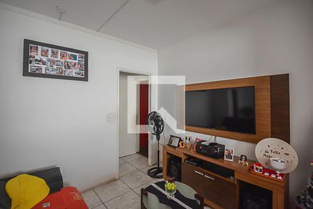 Quarto Suíte de casa para alugar com 3 quartos, 284m² em Vila Santa Luzia, São Bernardo do Campo
