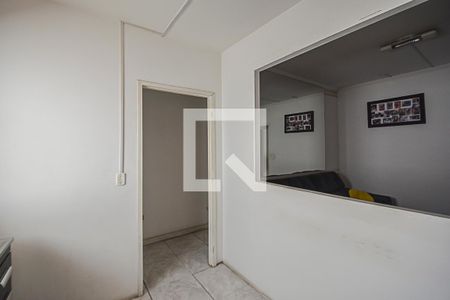 Quarto Suíte de casa para alugar com 3 quartos, 284m² em Vila Santa Luzia, São Bernardo do Campo