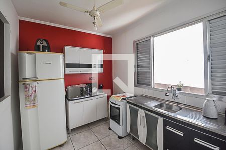 Quarto Suíte de casa para alugar com 3 quartos, 284m² em Vila Santa Luzia, São Bernardo do Campo