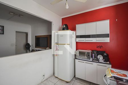 Quarto Suíte de casa para alugar com 3 quartos, 284m² em Vila Santa Luzia, São Bernardo do Campo