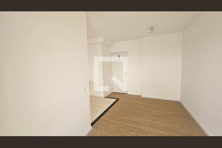 Apartamento para alugar com 3 quartos, 60m² em Vila Rio Branco, Jundiaí