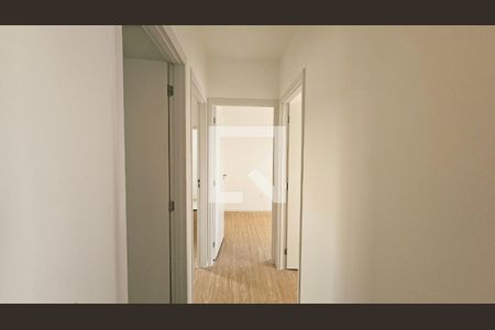 Apartamento para alugar com 3 quartos, 60m² em Vila Rio Branco, Jundiaí