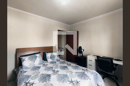 Quarto 1 de casa à venda com 2 quartos, 150m² em Parque Brasilia, Jundiaí