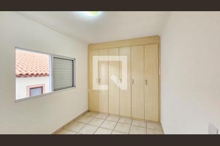 Quarto 1 de casa para alugar com 3 quartos, 181m² em Bela Vista, Osasco