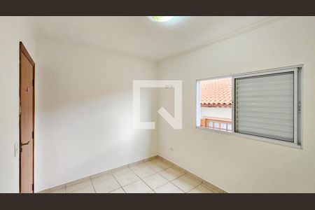Quarto 1 de casa para alugar com 3 quartos, 181m² em Bela Vista, Osasco