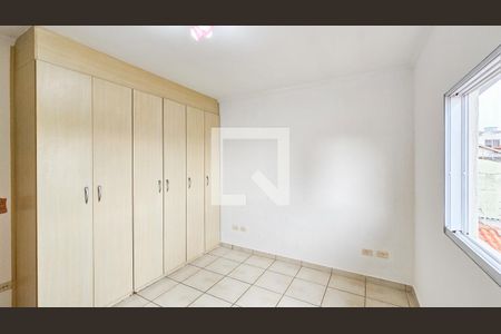 Quarto 2 de casa para alugar com 3 quartos, 181m² em Bela Vista, Osasco