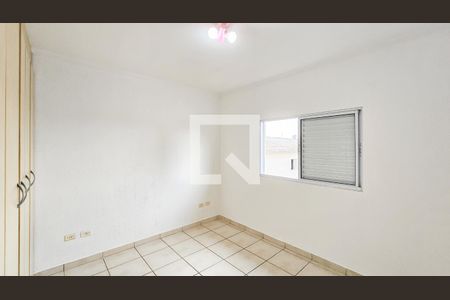 Quarto 2 de casa para alugar com 3 quartos, 181m² em Bela Vista, Osasco