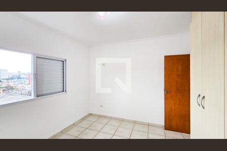 Quarto 2 de casa para alugar com 3 quartos, 181m² em Bela Vista, Osasco
