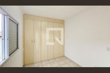 Quarto 1 de casa para alugar com 3 quartos, 181m² em Bela Vista, Osasco