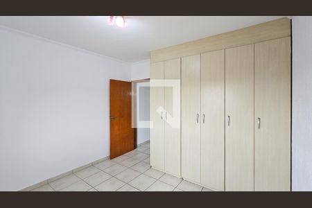 Quarto 2 de casa para alugar com 3 quartos, 181m² em Bela Vista, Osasco