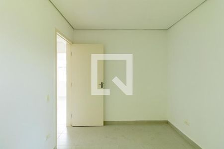 Quarto 1 de casa de condomínio para alugar com 3 quartos, 119m² em Umbará, Curitiba