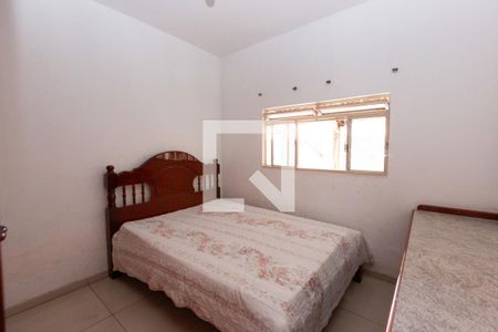 Casa para alugar com 3 quartos, 360m² em Flamengo, Contagem