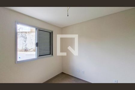 Quarto 2 de apartamento para alugar com 3 quartos, 144m² em Floresta, Belo Horizonte