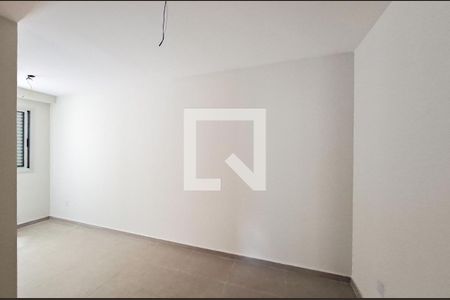 Quarto de apartamento para alugar com 3 quartos, 144m² em Floresta, Belo Horizonte