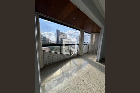 Casa à venda com 4 quartos, 280m² em Jaraguá, Belo Horizonte