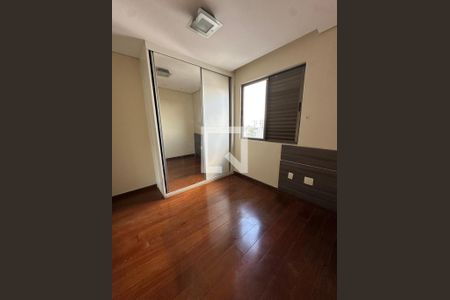 Casa à venda com 4 quartos, 280m² em Jaraguá, Belo Horizonte